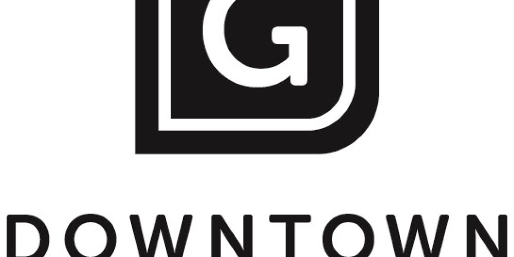 DGI_2015_Logo