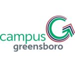 Campus Greensboro